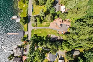 13117 Holmes Point Dr NE, Kirkland, WA 98034 - Photo 1