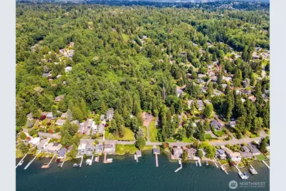 13117 Holmes Point Drive NE, Kirkland, WA 98034 - Photo 7