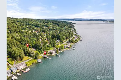 13117 Holmes Point Drive NE, Kirkland, WA 98034 - Photo 13