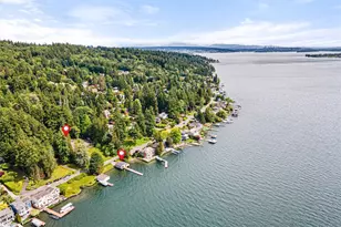 13117 Holmes Point Dr NE, Kirkland, WA 98034 - Photo 13