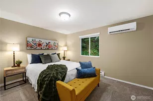 13523 80th St SE, Snohomish, WA 98290 - Photo 5