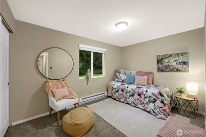 13523 80th Street SE, Snohomish, WA 98290 - Photo 7