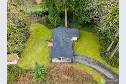 13523 80th Street SE, Snohomish, WA 98290 - Photo 11