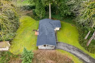 13523 80th St SE, Snohomish, WA 98290 - Photo 11