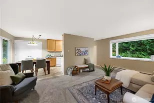 13523 80th St SE, Snohomish, WA 98290 - Photo 3