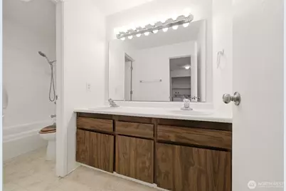 421 NE 105th Street, Vancouver, WA 96885 - Photo 27