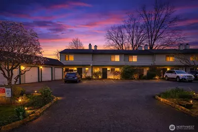 421 NE 105th Street, Vancouver, WA 96885 - Photo 1