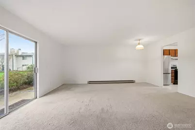 421 NE 105th Street, Vancouver, WA 96885 - Photo 11