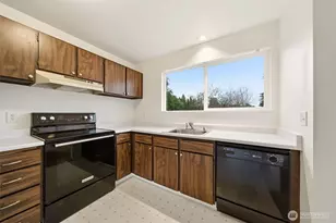 421 NE 105th St, Vancouver, WA 96885 - Photo 15