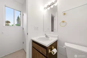 421 NE 105th St, Vancouver, WA 96885 - Photo 31