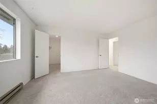 421 NE 105th St, Vancouver, WA 96885 - Photo 21