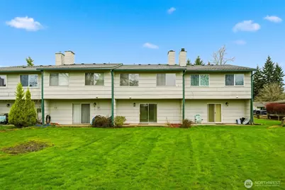 421 NE 105th Street, Vancouver, WA 96885 - Photo 35