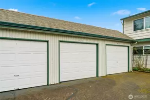 421 NE 105th St, Vancouver, WA 96885 - Photo 33