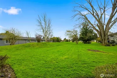 421 NE 105th Street, Vancouver, WA 96885 - Photo 39