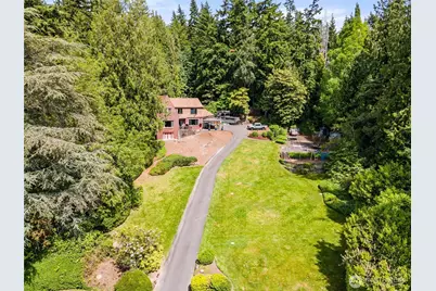 13104 Holmes Point Drive NE, Kirkland, WA 98034 - Photo 5