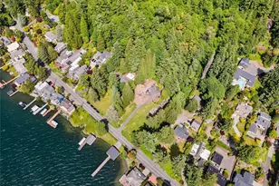 13104 Holmes Point Dr NE, Kirkland, WA 98034 - Photo 1