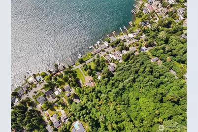 13104 Holmes Point Drive NE, Kirkland, WA 98034 - Photo 9