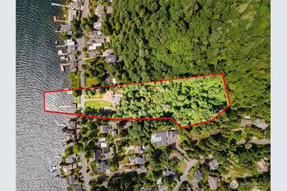 13104 Holmes Point Drive NE, Kirkland, WA 98034 - Photo 17