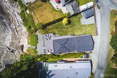 13532 Slice Street, Anacortes, WA 98221 - Photo 31