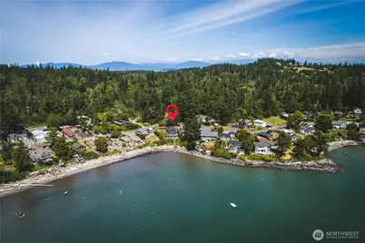 13532 Slice Street, Anacortes, WA 98221 - Photo 27