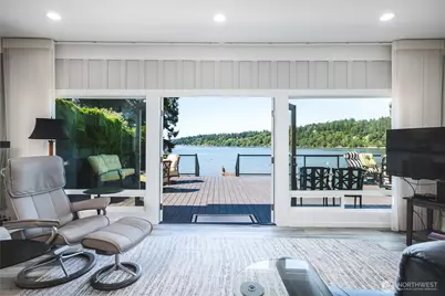 13532 Slice Street, Anacortes, WA 98221 - Photo 5