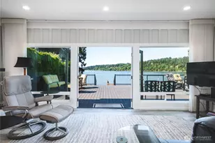 13532 Slice St, Anacortes, WA 98221 - Photo 5