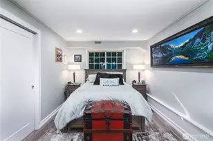 13532 Slice St, Anacortes, WA 98221 - Photo 13