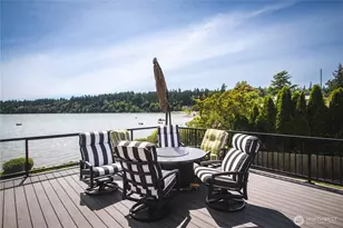 13532 Slice St, Anacortes, WA 98221 - Photo 35