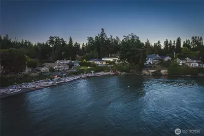 13532 Slice Street, Anacortes, WA 98221 - Photo 23