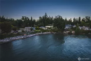 13532 Slice St, Anacortes, WA 98221 - Photo 23