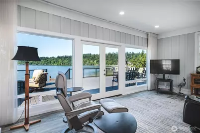 13532 Slice Street, Anacortes, WA 98221 - Photo 3