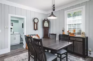 13532 Slice St, Anacortes, WA 98221 - Photo 11