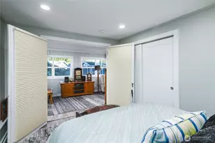 13532 Slice St, Anacortes, WA 98221 - Photo 17