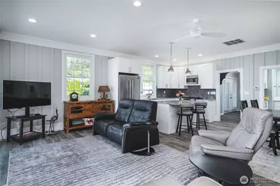 13532 Slice Street, Anacortes, WA 98221 - Photo 7