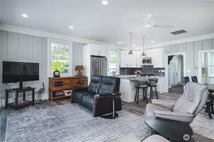 13532 Slice St, Anacortes, WA 98221 - Photo 7