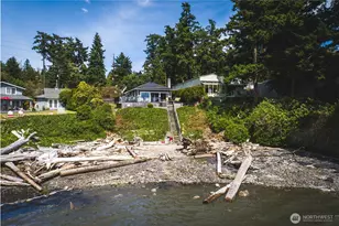 13532 Slice St, Anacortes, WA 98221 - Photo 29