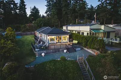 13532 Slice Street, Anacortes, WA 98221 - Photo 1