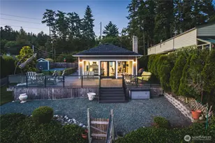 13532 Slice St, Anacortes, WA 98221 - Photo 25