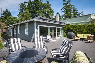 13532 Slice Street, Anacortes, WA 98221 - Photo 37