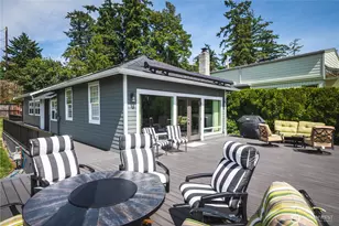 13532 Slice St, Anacortes, WA 98221 - Photo 37