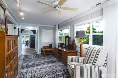 13532 Slice Street, Anacortes, WA 98221 - Photo 19