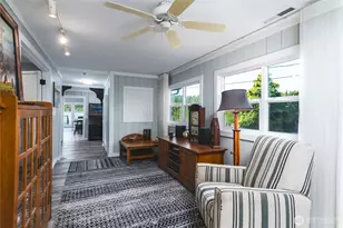 13532 Slice St, Anacortes, WA 98221 - Photo 19