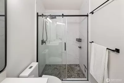 18638 NE 55th Way #LL1863, Redmond, WA 98052 - Photo 21