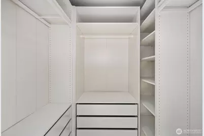 18638 NE 55th Way #LL1863, Redmond, WA 98052 - Photo 19