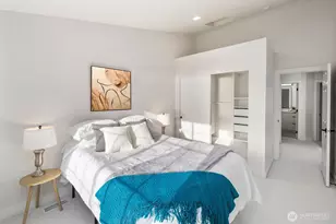 18638 NE 55th Way, Redmond, WA 98052 - Photo 23