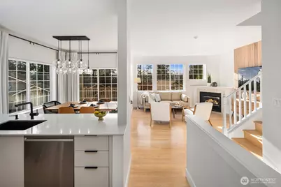 18638 NE 55th Way #LL1863, Redmond, WA 98052 - Photo 13