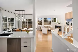 18638 NE 55th Way, Redmond, WA 98052 - Photo 13