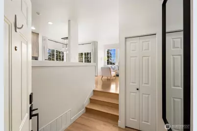 18638 NE 55th Way #LL1863, Redmond, WA 98052 - Photo 29