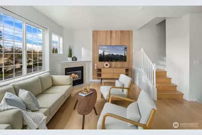 18638 NE 55th Way #LL1863, Redmond, WA 98052 - Photo 9