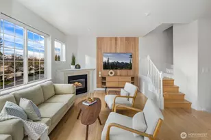 18638 NE 55th Way, Redmond, WA 98052 - Photo 9